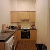 Photo 4: Kitchen