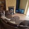 Photo 3: Lounge 2 TV film room