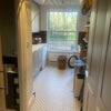 Photo 7: Utility Room