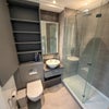 Photo 9: En-suite Bathroom