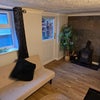Photo 3: Living room.
