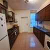 Photo 5: Kitchen