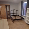 Photo 3: First floor bedroom with en suite with bed in different position