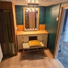 Photo 6: Dressing room