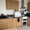 Photo 3: Kitchen