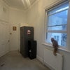 Photo 4: Bedroom Unfurnished 2