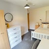Photo 3: Room 3 @ £560 pcm - Available from 24 March 2026