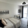 Photo 4: Room 3 @ £560 pcm - Available from 24 March 2026