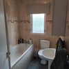 Photo 7: Bathroom 1