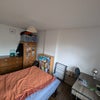 Photo 2: Room