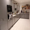 Photo 3: Fully integrated Kitchen