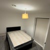 Photo 4: Room 2