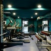 Photo 4: GYM