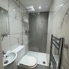 Photo 6: Room 2 - bathroom