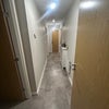 Photo 7: Hallway view 1 