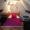 Photo 2: Small Attic Room
