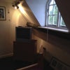 Photo 3: Small Attic Room