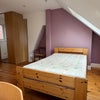 Photo 4: Double Bedroom 2