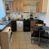 Photo 3: Kitchen 