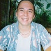 Photograph of Sara