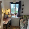 Photo 5: Bedroom