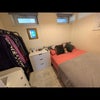 Photo 2: Room for rent