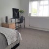 Photo 9: Bedroom £935 available 10th March