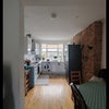 Photo 1: Kitchen 