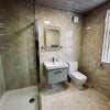 Photo 2: Bathroom