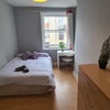 Photo 2: Room 1- £820 Available 19/04/2026