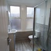 Photo 2: Bathroom