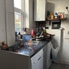 Photo 3: Kitted kitchen