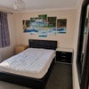 Photo 5: A Double room
