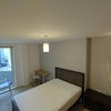 Photo 2: Bed 2