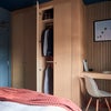 Photo 3: Bedroom 4 Built in Wardrobes