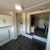 Photo 3: Bed room 6