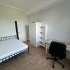 Photo 4: Bed Room 3