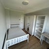 Photo 5: Bed Room5