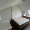 Photo 7: Attic Bed room 1
