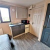 Photo 6: Kitchenette