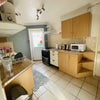 Photo 7: Kitchen