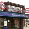 Photo 11: Maida Vale Station