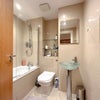 Photo 5: Communal bathroom
