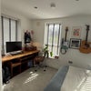 double room in West Park (LS16) – pohled 5