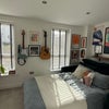 double room in West Park (LS16) – pohled 3