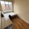 Photo 1: Room 2: £277pw with all bills included