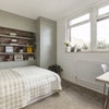 Photo 3: BEDROOM 2