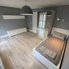 Photo 5: Double room - NOT AVAILABLE (it has bigger bed than on the picture)