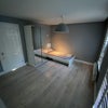 Photo 2: Double Room with balcony - AVAILABLE NOW