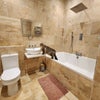 Photo 3: Bathroom 2